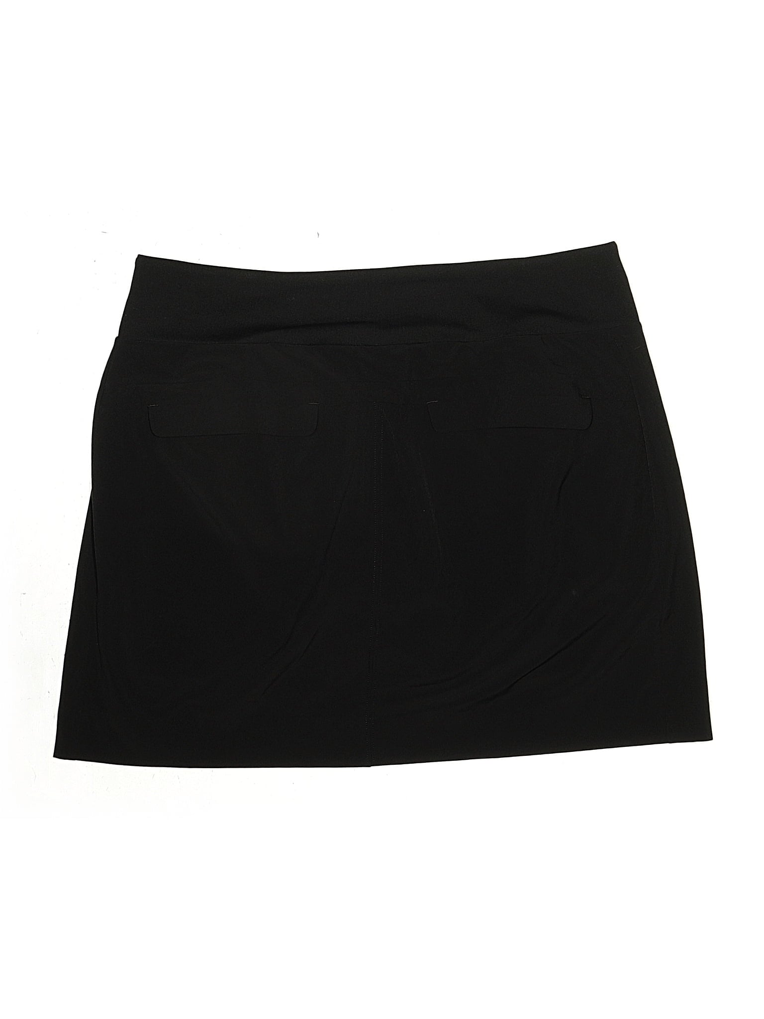 2 size - 10