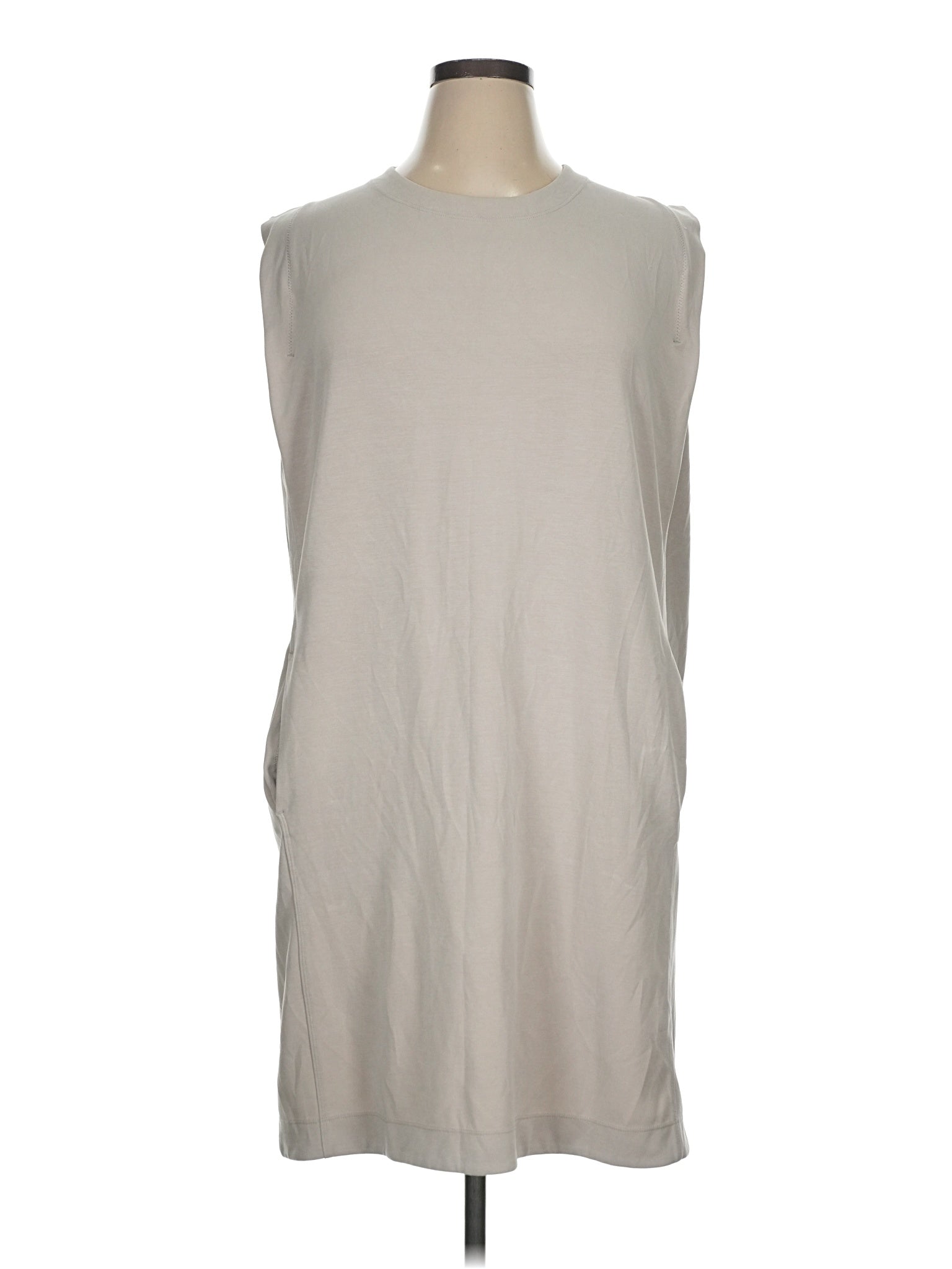 1 size - XL