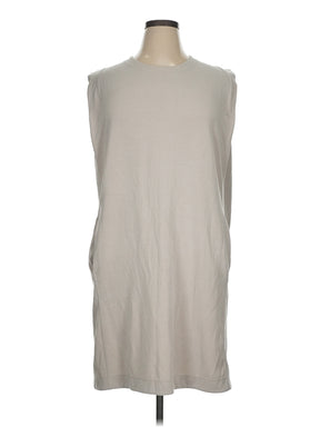 1 size - XL