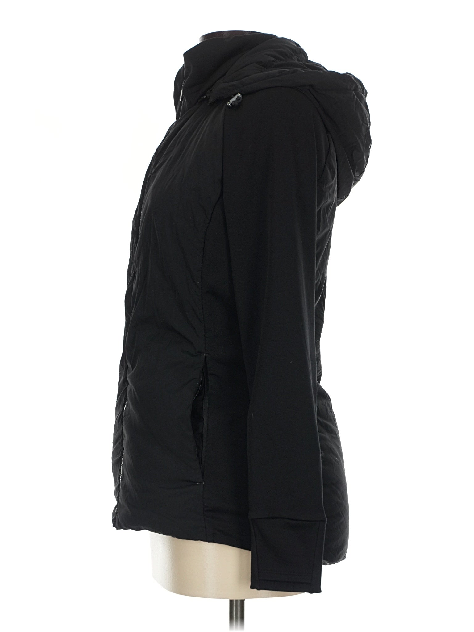 4 size - S