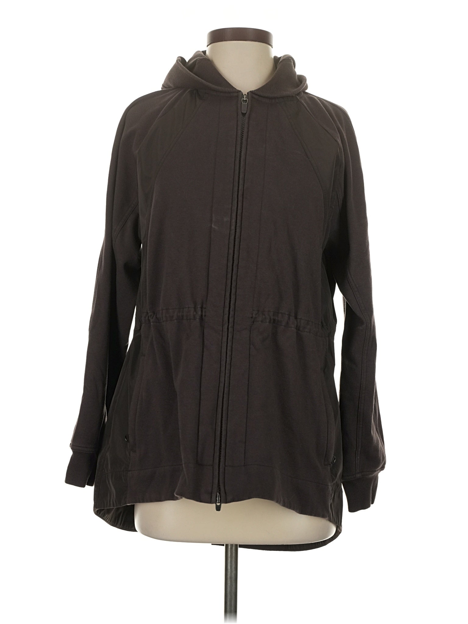 1 size - XS