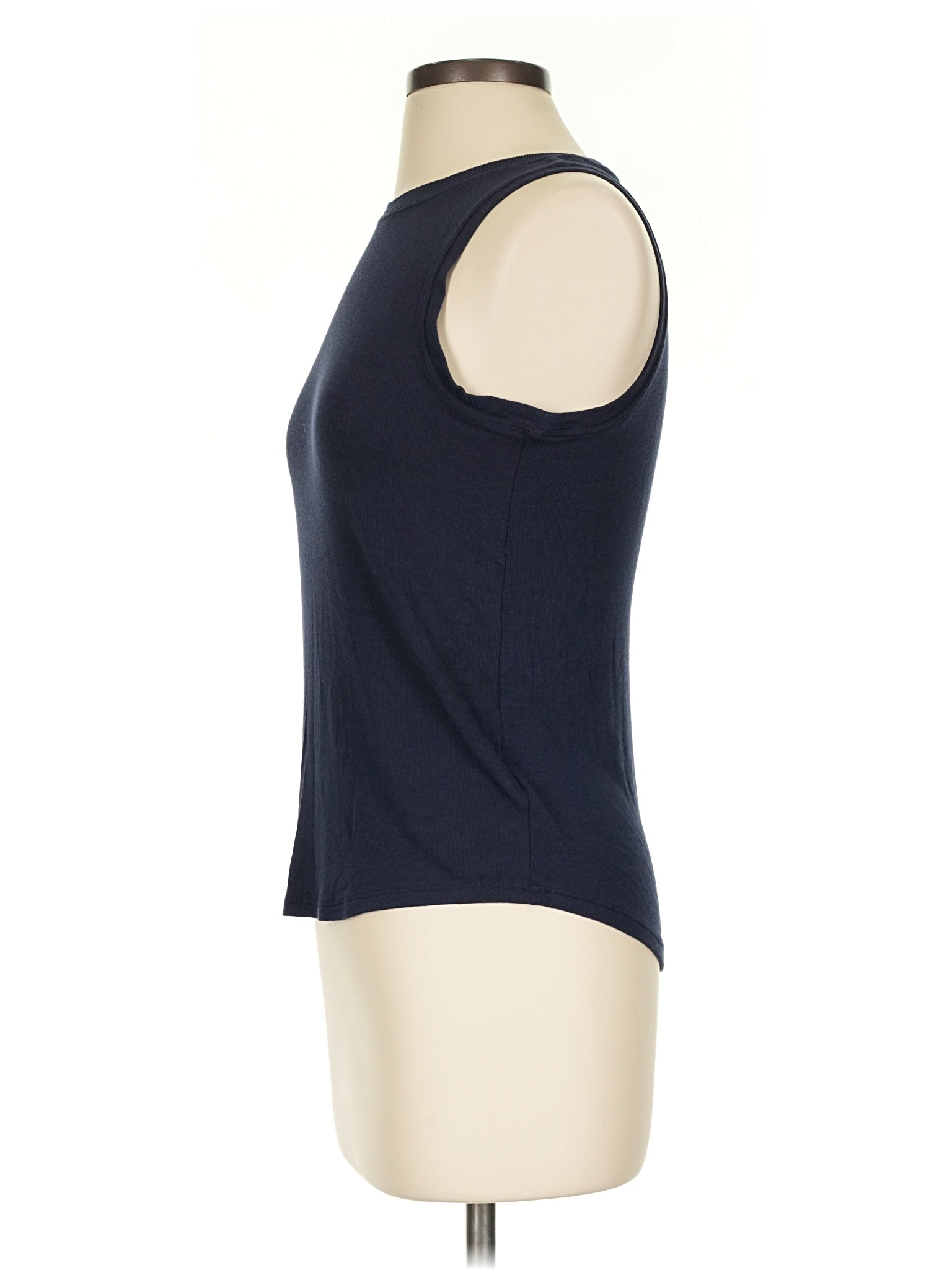 4 size - XXS
