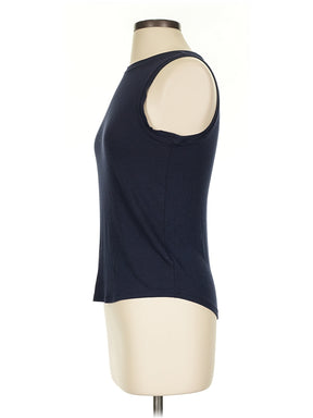 4 size - XXS