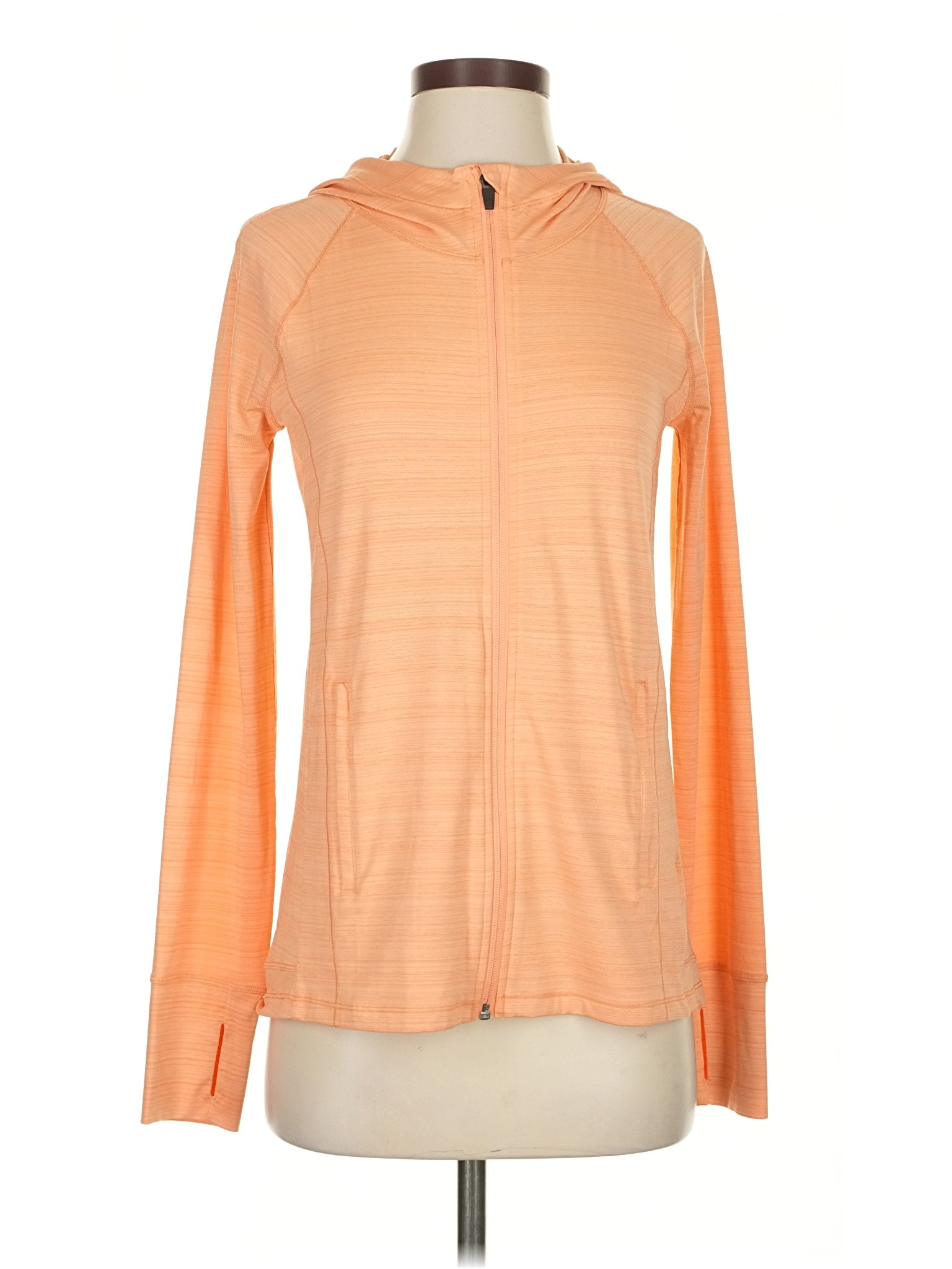 1 size - XS