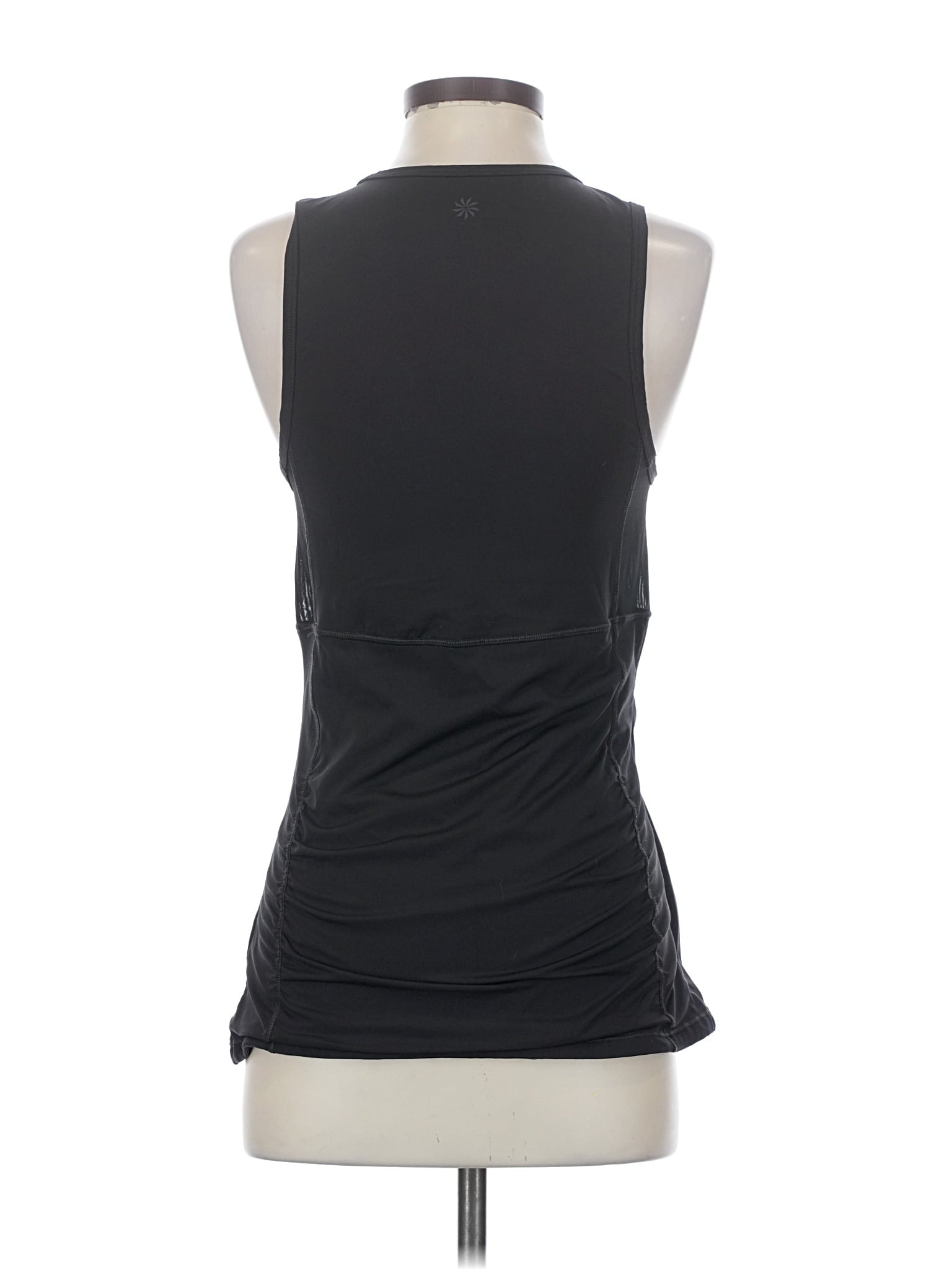 2 size - S