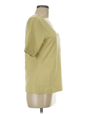 3 size - M