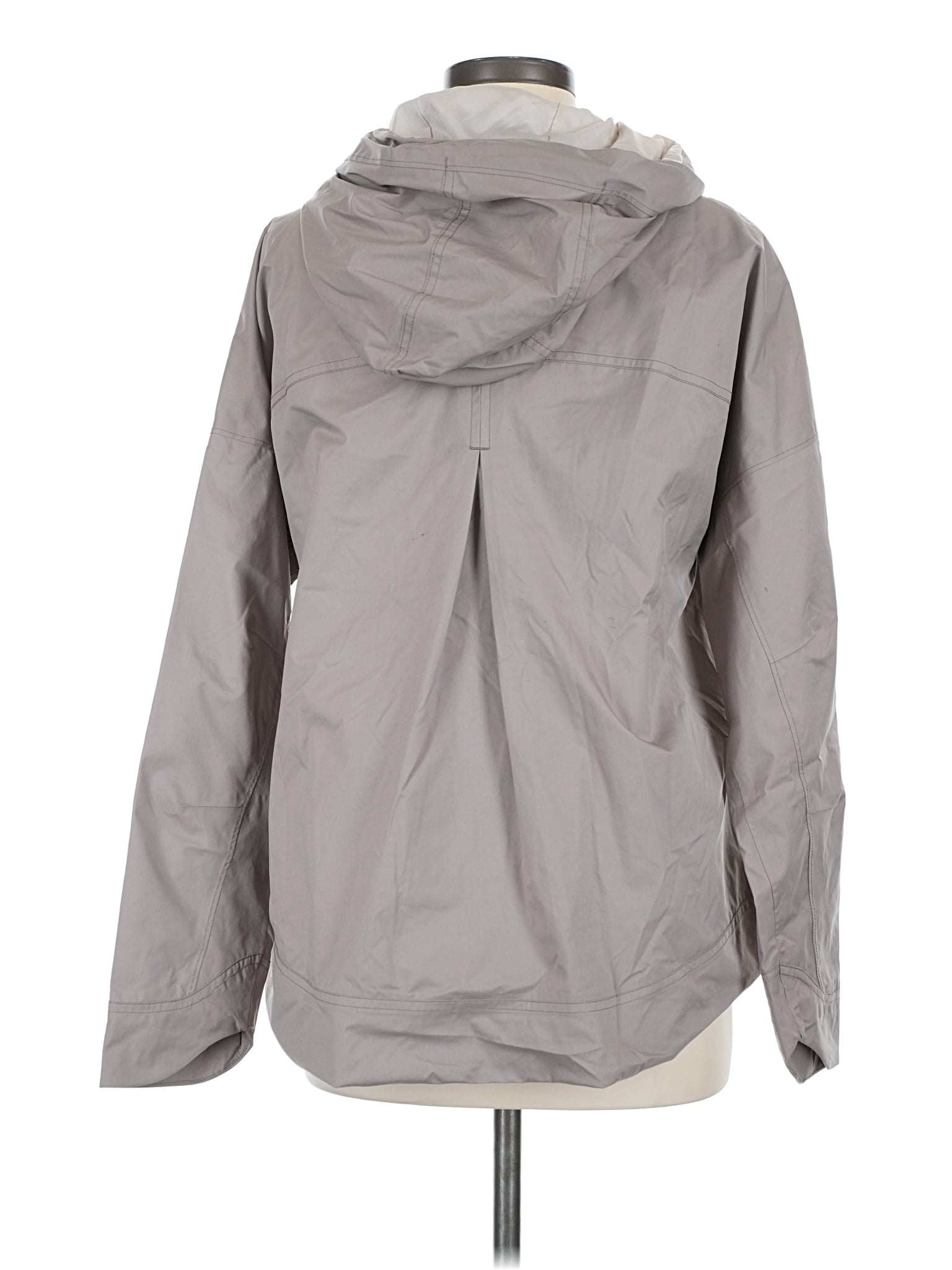 2 size - M