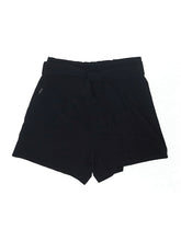 1 size - 4