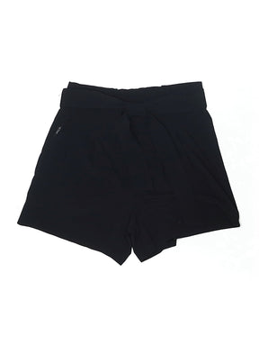 1 size - 4