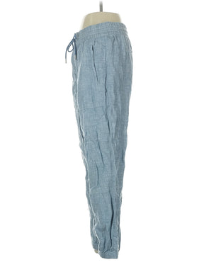 4 size - 2 P
