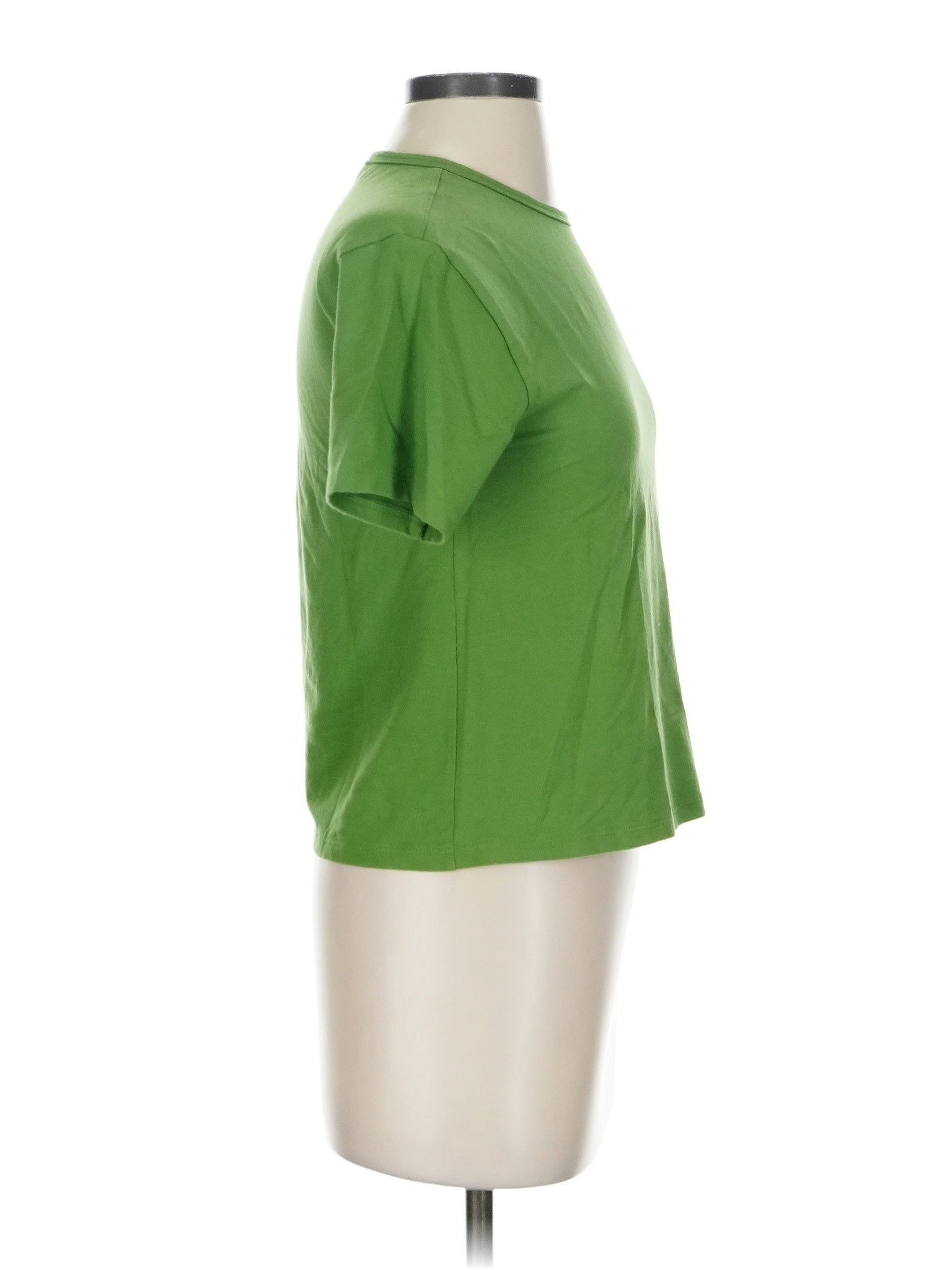 3 size - XXS