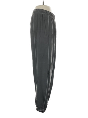 3 size - XXS