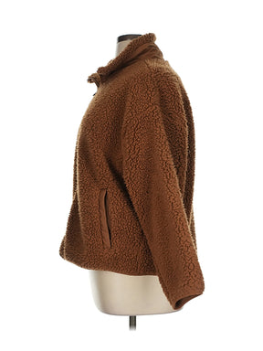 4 size - XL