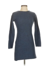1 size - XXS