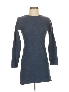 1 size - XXS