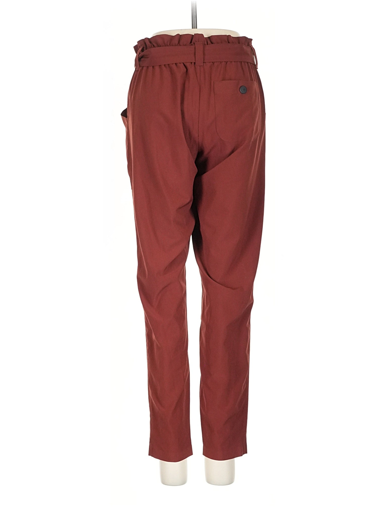 2 size - 2