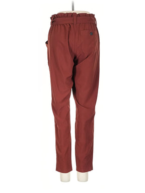 2 size - 2