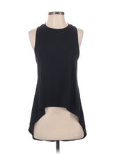 1 size - XXS