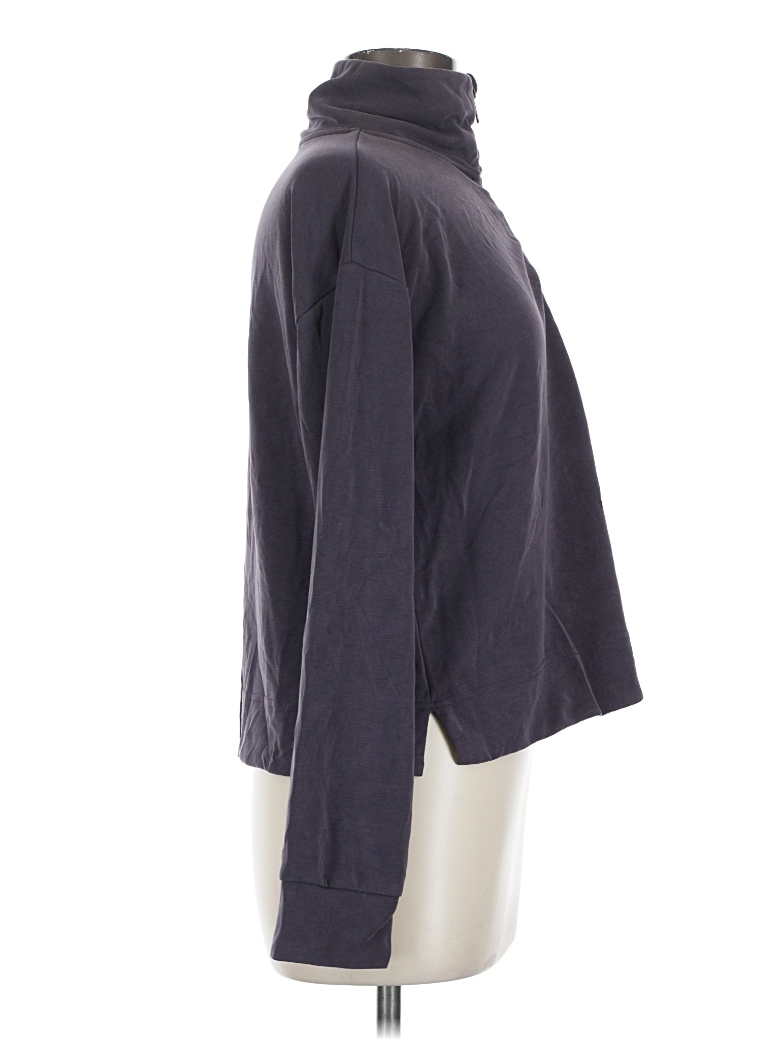 3 size - M