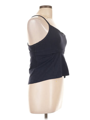 3 size - L