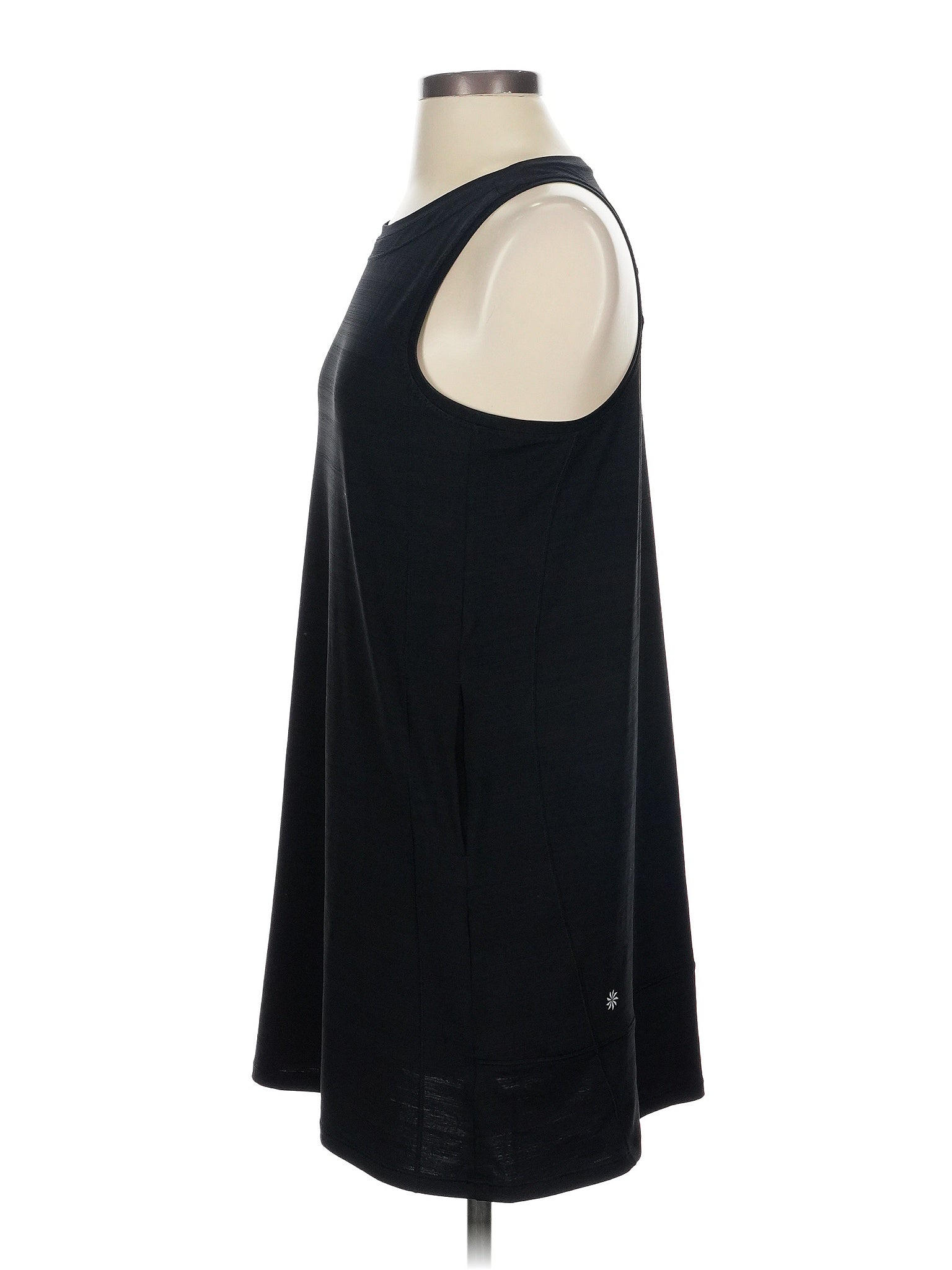 4 size - XS
