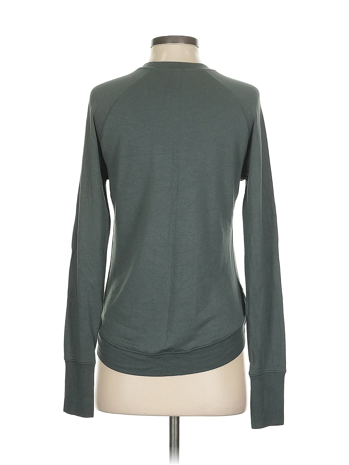 2 size - XXS