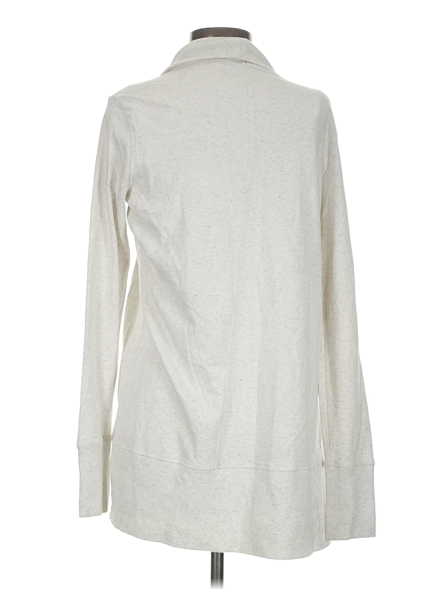2 size - S