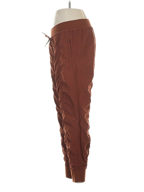 4 size - 8 P