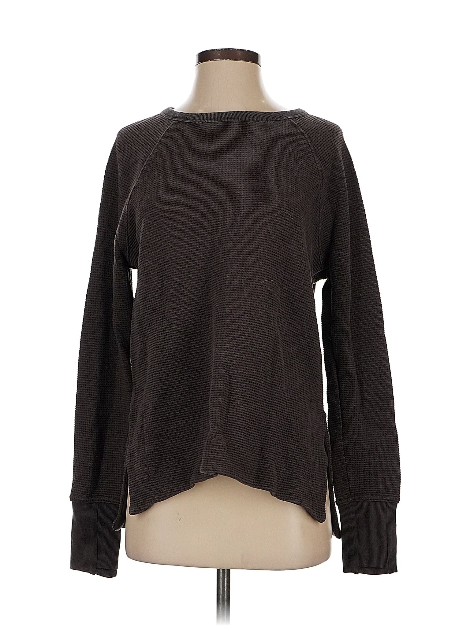 1 size - XS