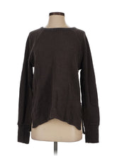 1 size - XS