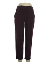 1 size - 14