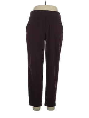 1 size - 14