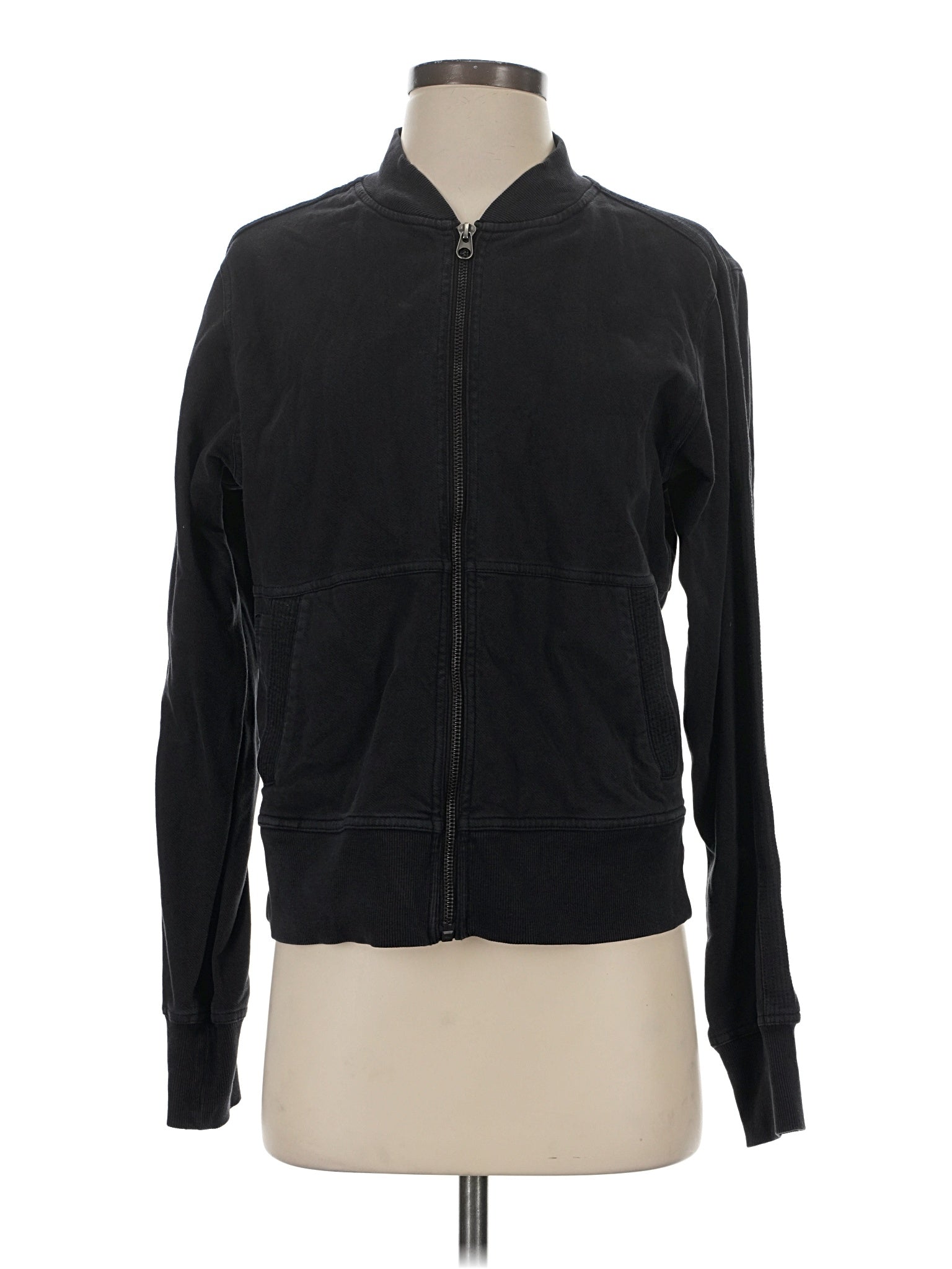 1 size - S