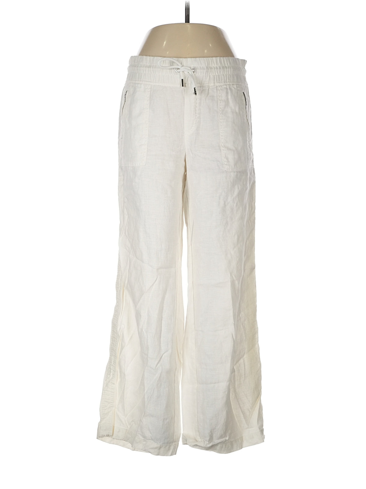 1 size - 10