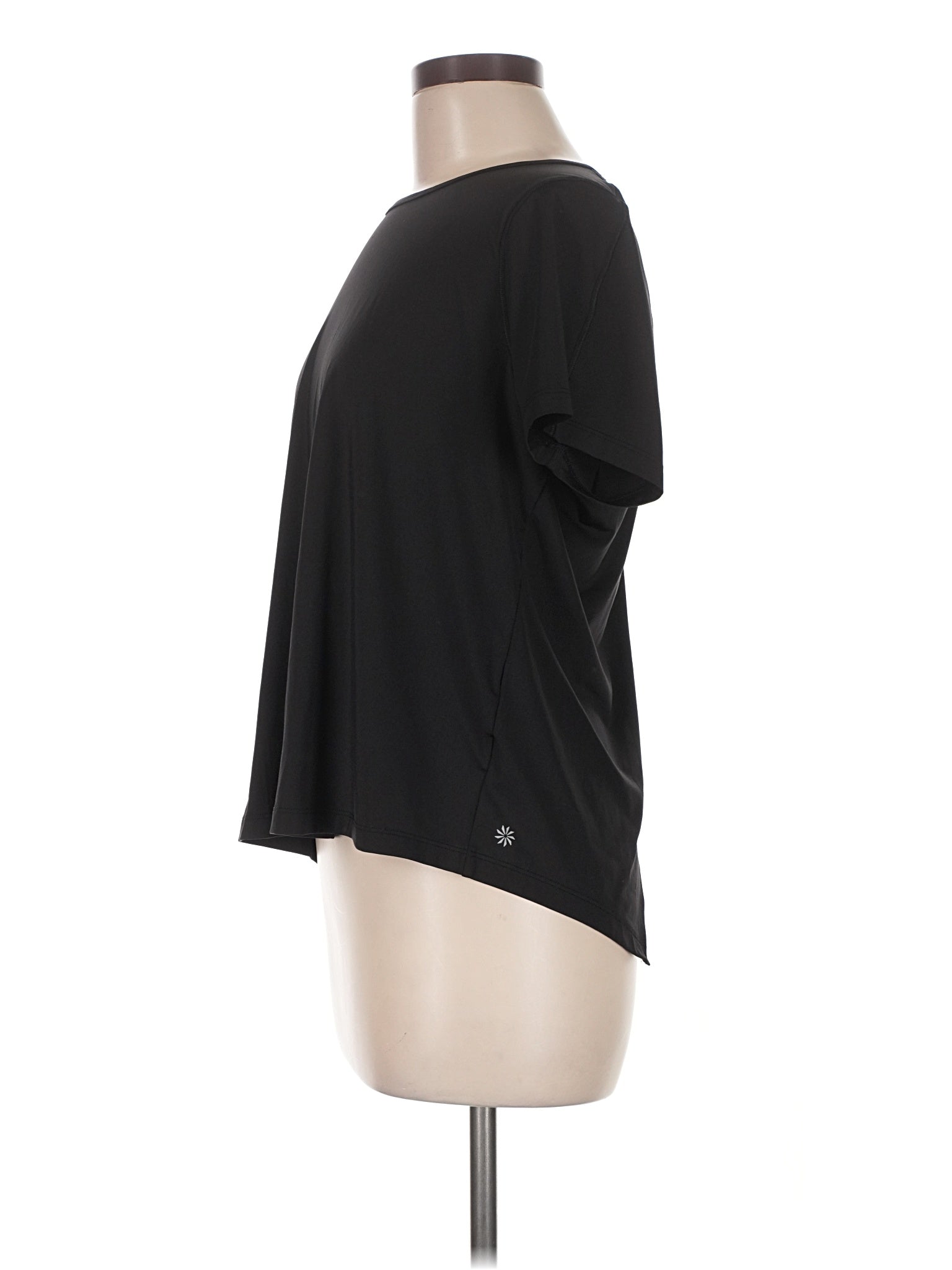 4 size - M