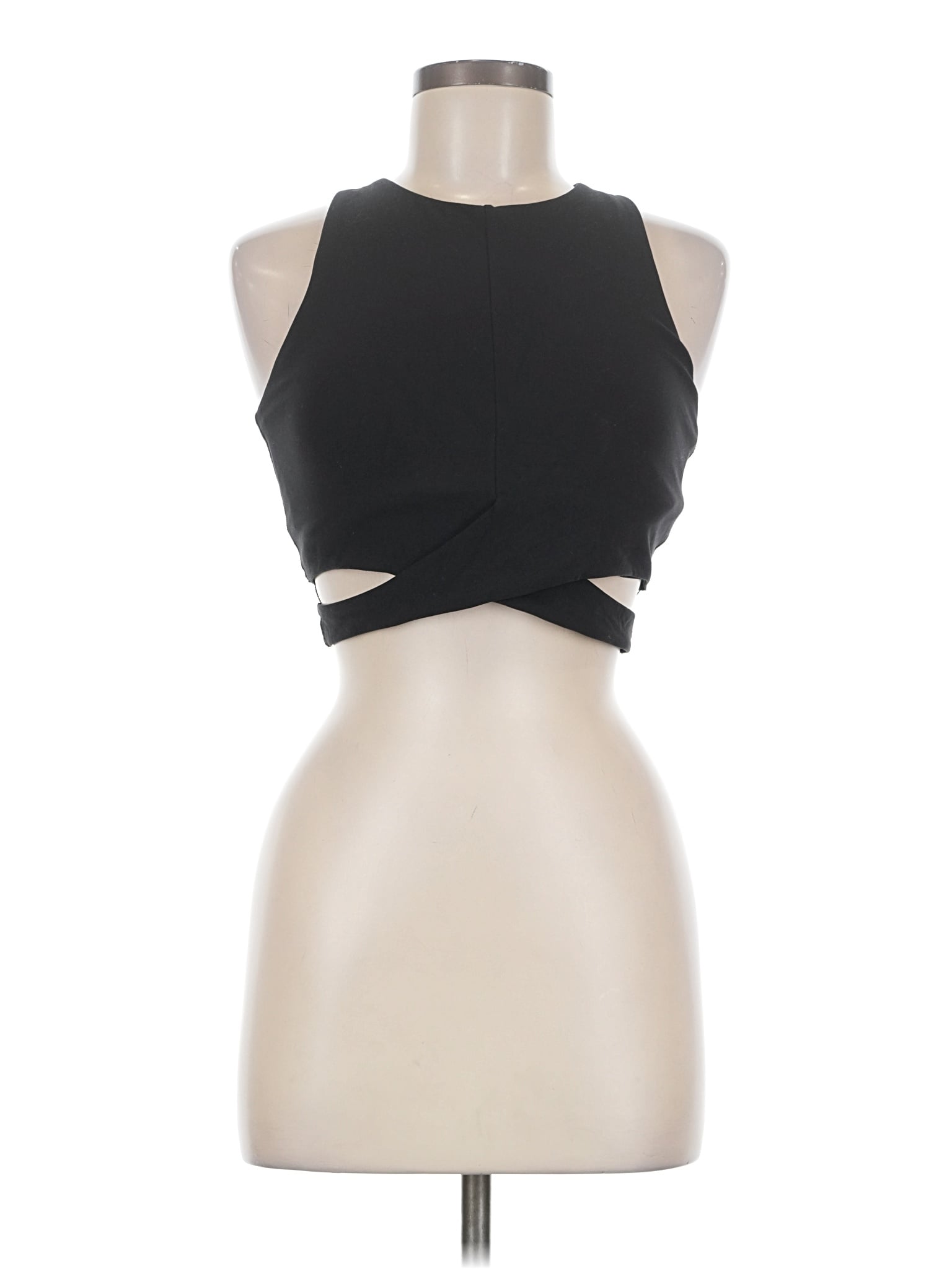 1 size - M