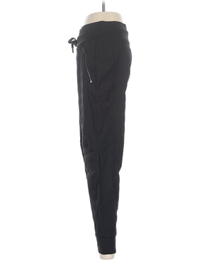 4 size - 0
