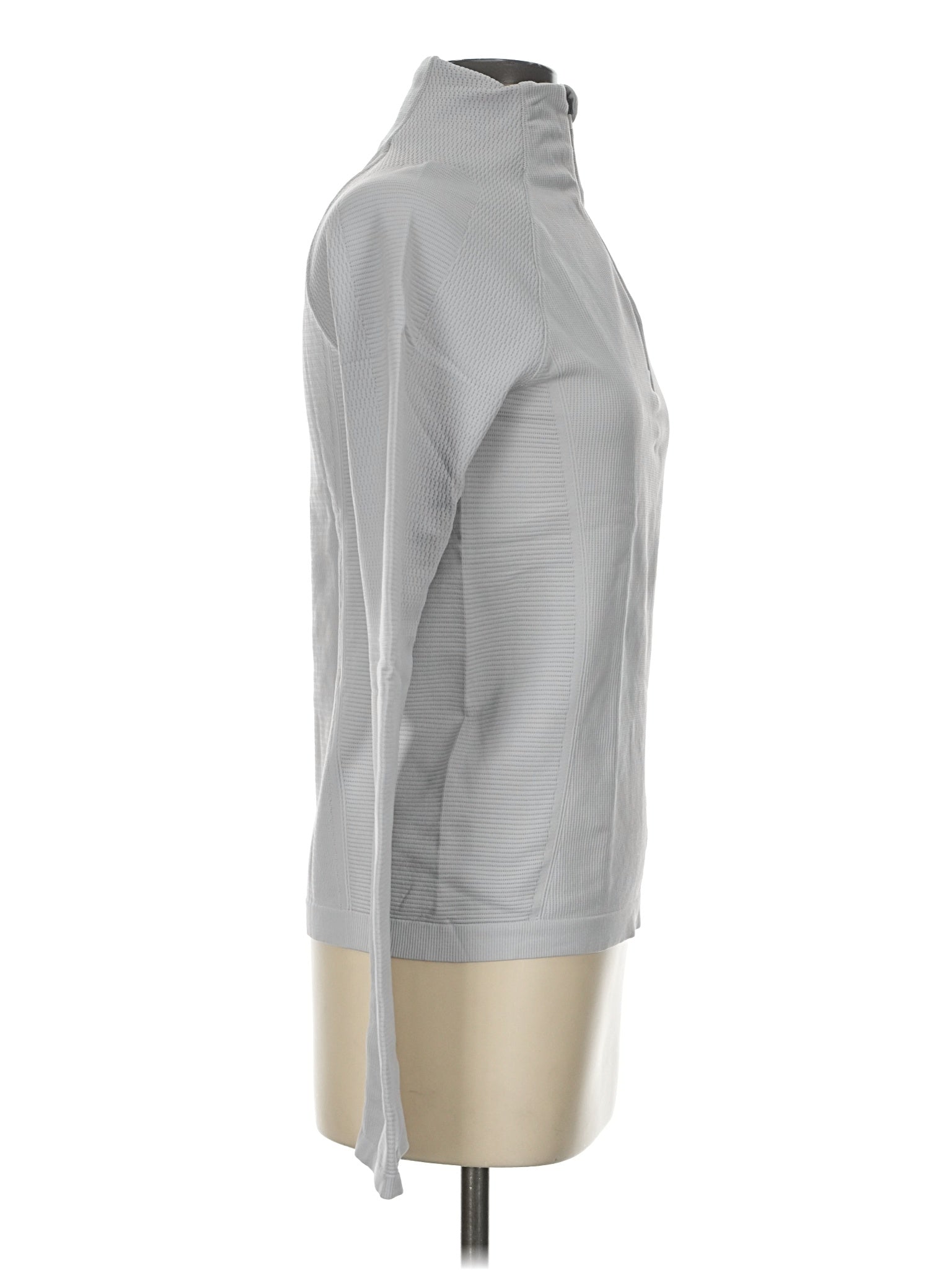 3 size - S