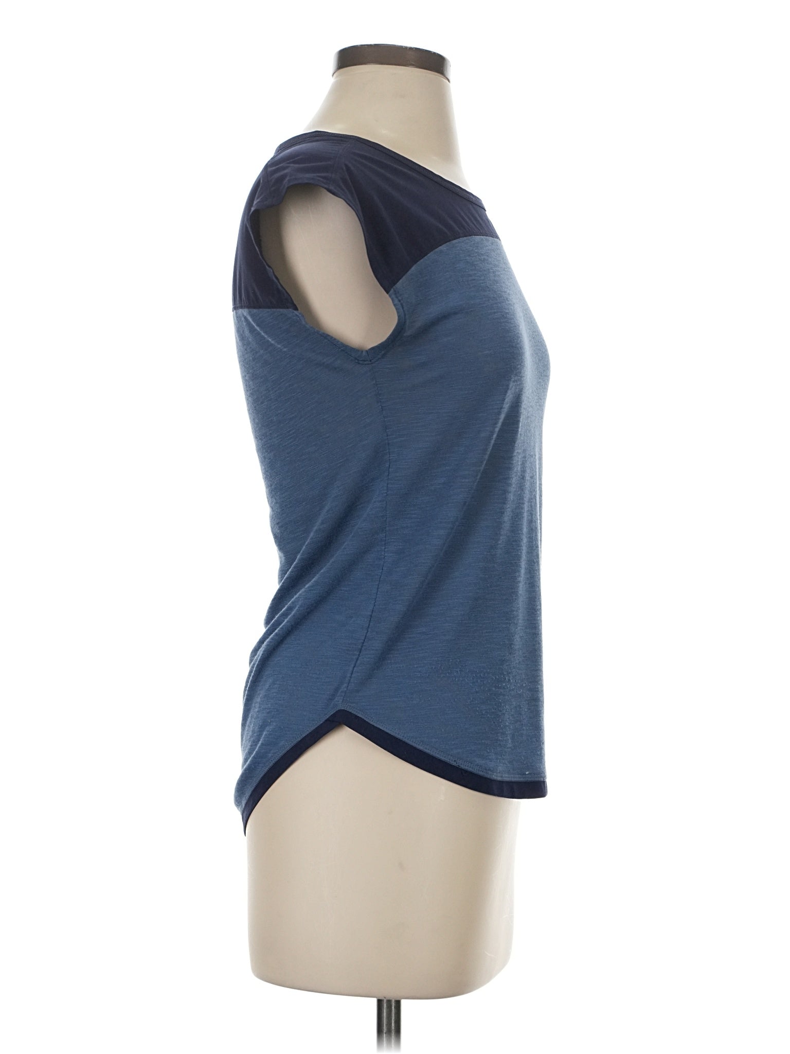 3 size - XXS