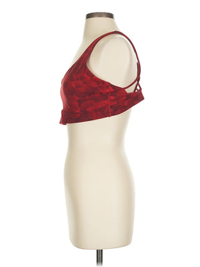 4 size - XXS (Estimated)