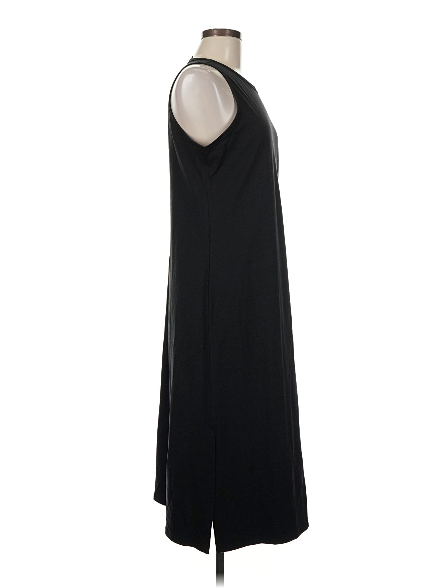 3 size - M P