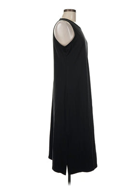 3 size - M P