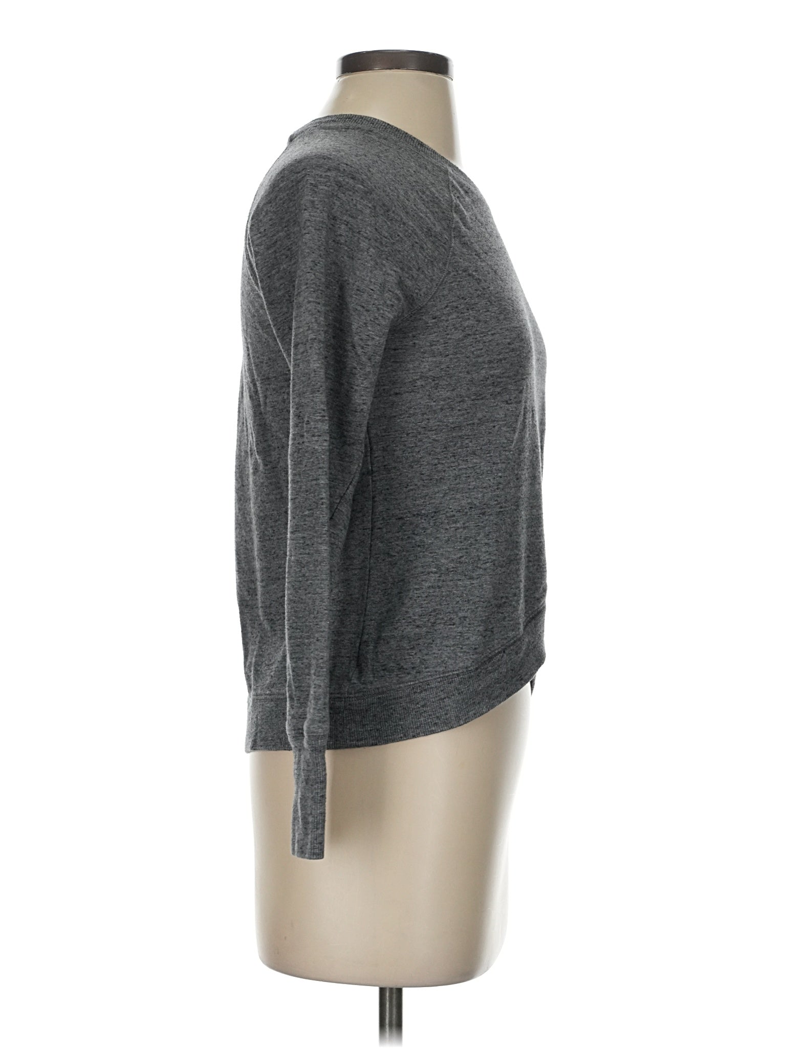 3 size - XS