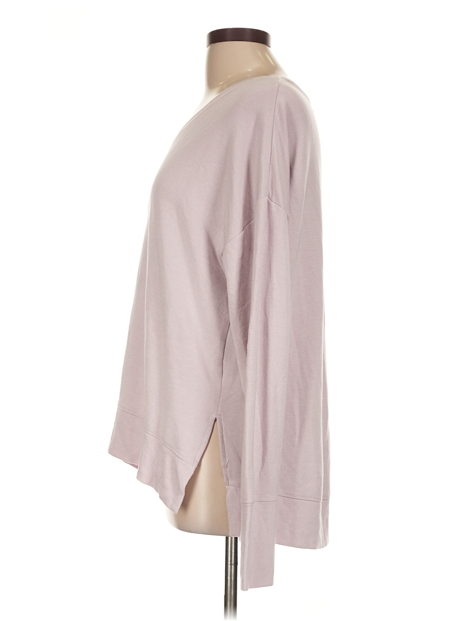 4 size - L