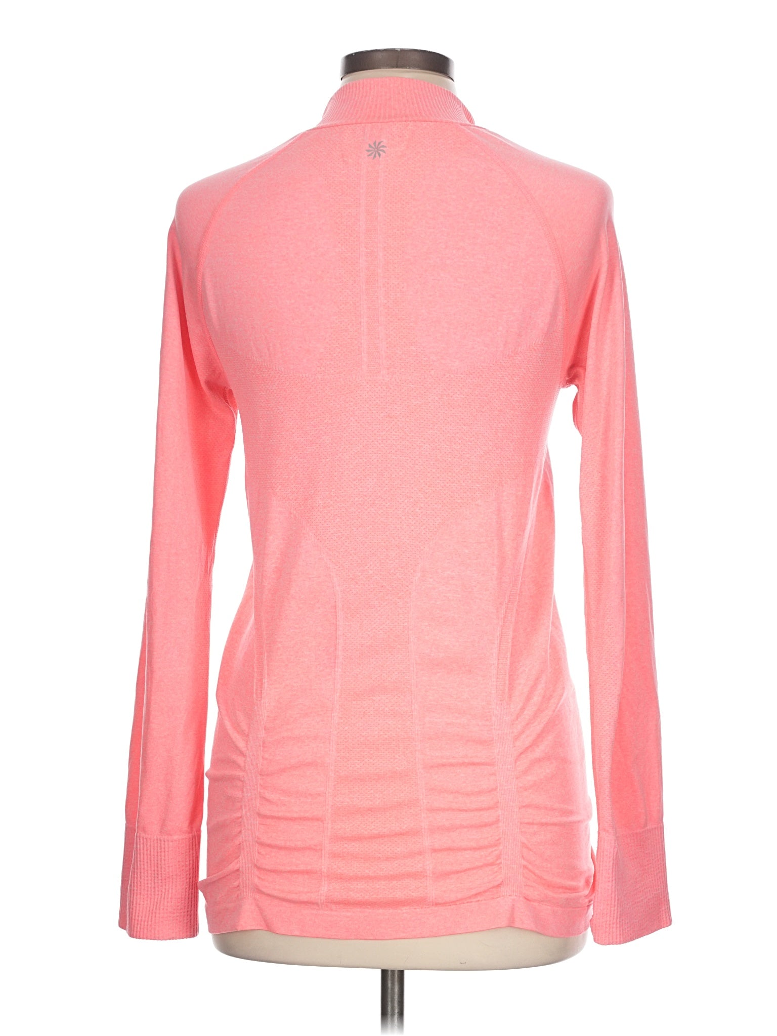 2 size - L
