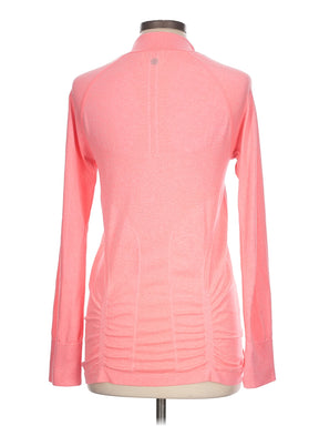 2 size - L