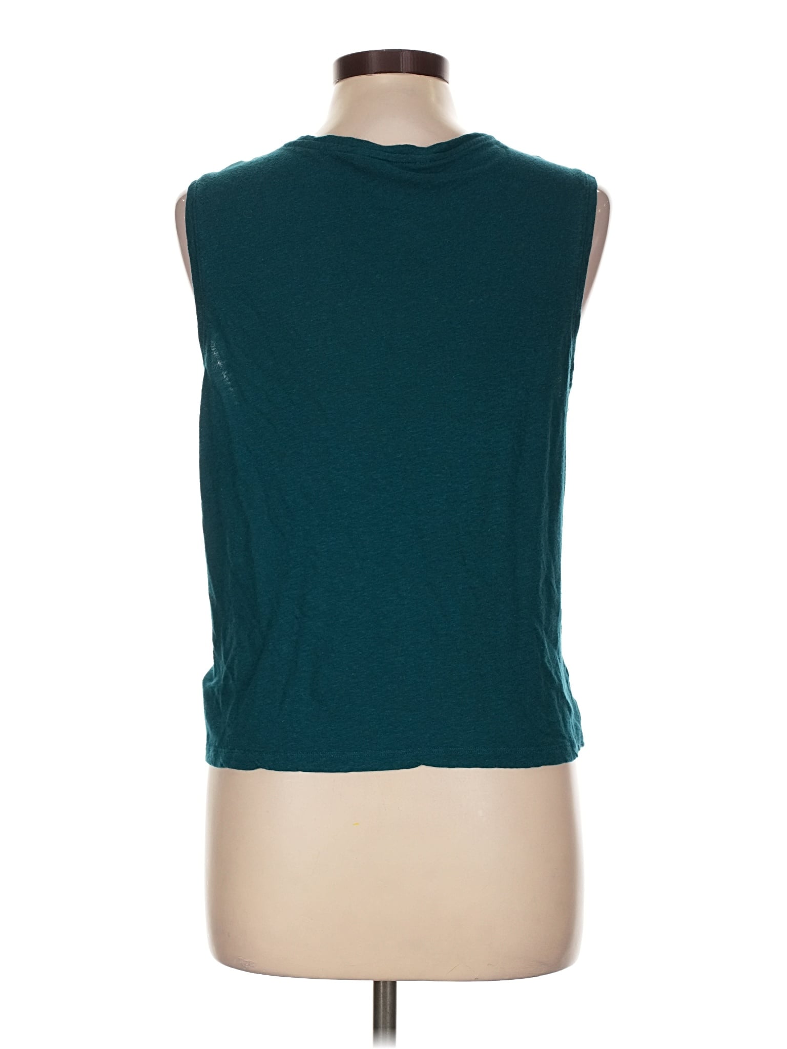 2 size - L