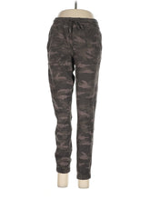 1 size - 6