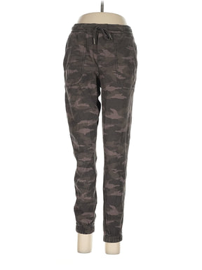 1 size - 6