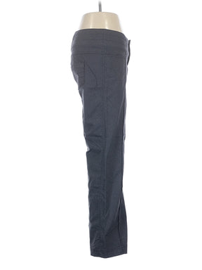 3 size - 4 P